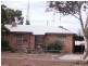 59 Jenkins Ave, Whyalla Norrie SA 5608