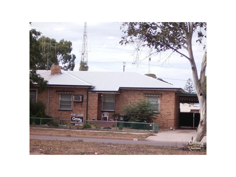 59 Jenkins Ave, Whyalla Norrie SA 5608