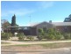7 Berry Street, Whyalla SA 5600