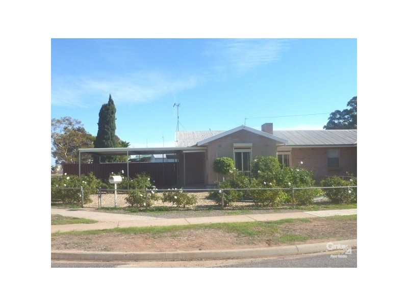 7 Berry Street, Whyalla SA 5600
