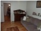 7 Berry Street, Whyalla SA 5600
