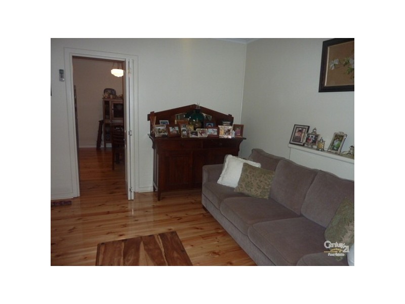 7 Berry Street, Whyalla SA 5600