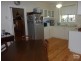7 Berry Street, Whyalla SA 5600