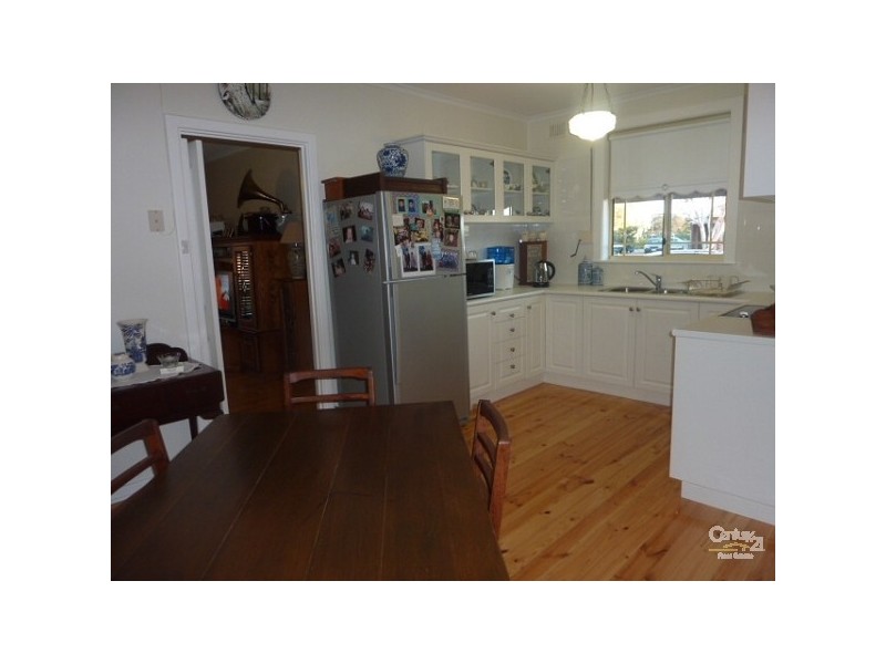 7 Berry Street, Whyalla SA 5600