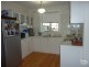 7 Berry Street, Whyalla SA 5600