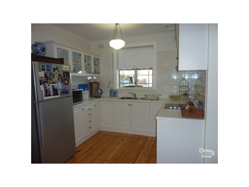 7 Berry Street, Whyalla SA 5600