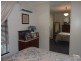 7 Berry Street, Whyalla SA 5600