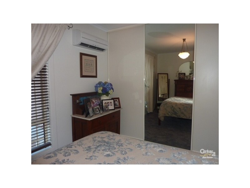 7 Berry Street, Whyalla SA 5600