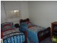 7 Berry Street, Whyalla SA 5600