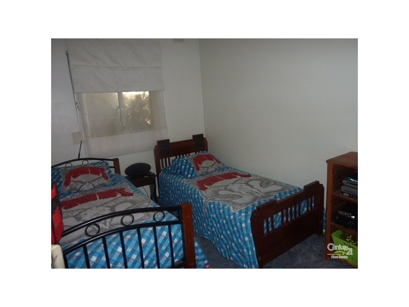 7 Berry Street, Whyalla SA 5600