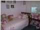 7 Berry Street, Whyalla SA 5600