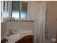 7 Berry Street, Whyalla SA 5600