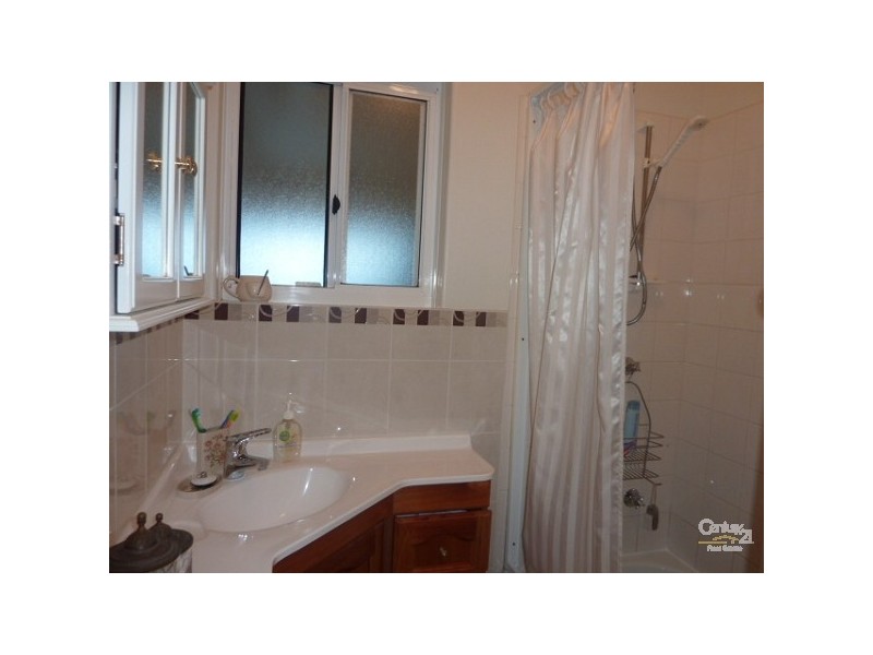 7 Berry Street, Whyalla SA 5600