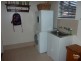 7 Berry Street, Whyalla SA 5600