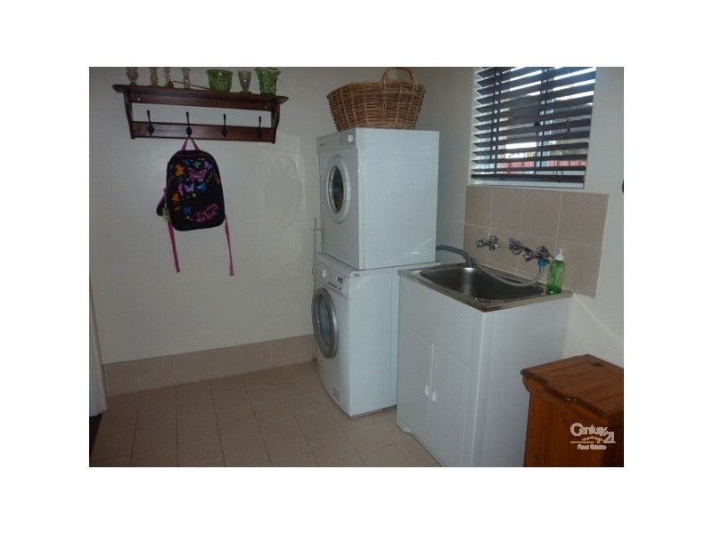 7 Berry Street, Whyalla SA 5600
