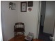7 Berry Street, Whyalla SA 5600