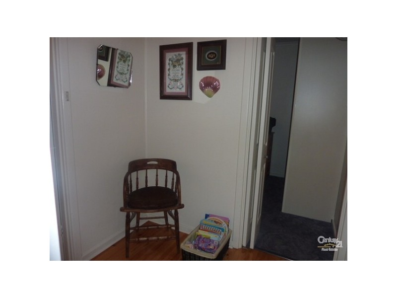 7 Berry Street, Whyalla SA 5600