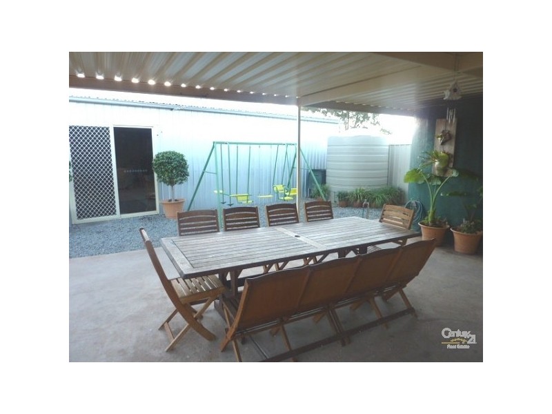 7 Berry Street, Whyalla SA 5600