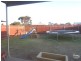 7 Berry Street, Whyalla SA 5600