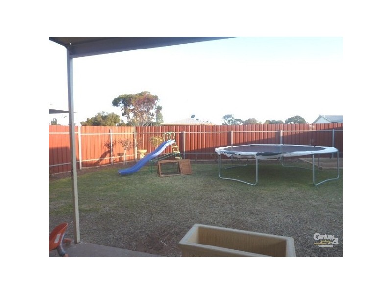 7 Berry Street, Whyalla SA 5600