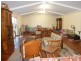7 Berry Street, Whyalla SA 5600