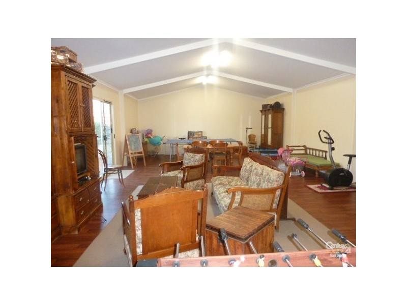 7 Berry Street, Whyalla SA 5600