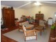 7 Berry Street, Whyalla SA 5600