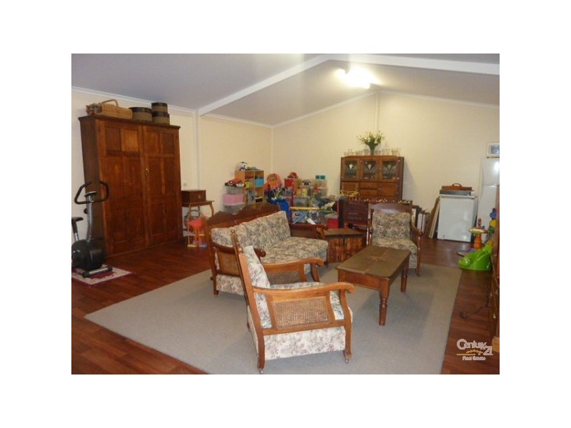 7 Berry Street, Whyalla SA 5600