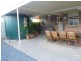 7 Berry Street, Whyalla SA 5600