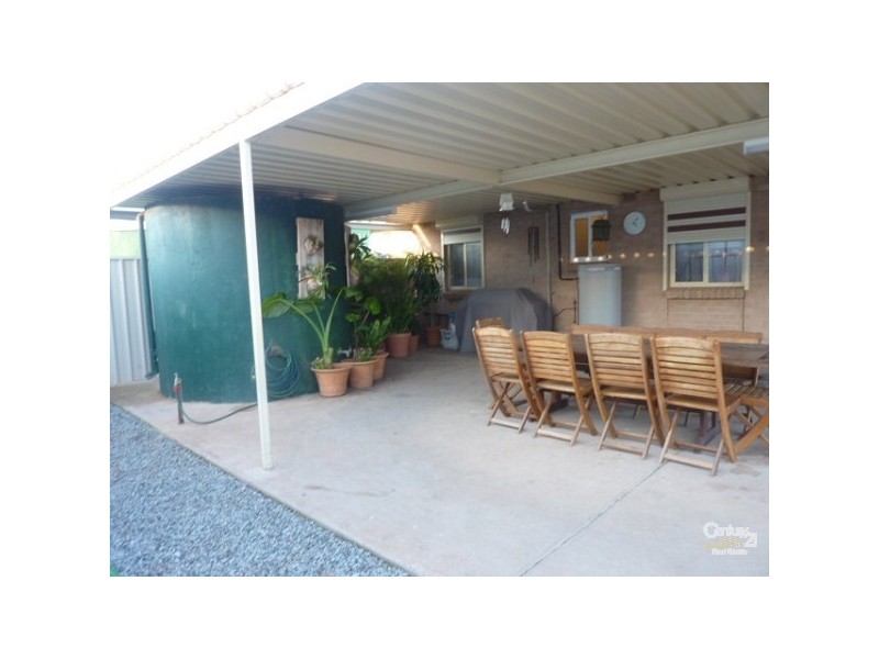 7 Berry Street, Whyalla SA 5600