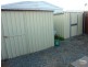 7 Berry Street, Whyalla SA 5600