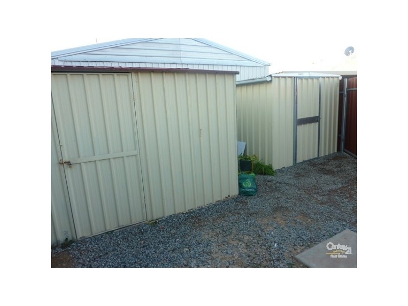 7 Berry Street, Whyalla SA 5600