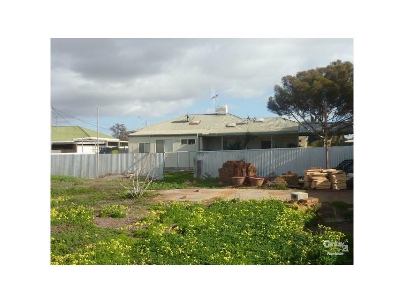 102-104 Playford Avenue, Whyalla SA 5600
