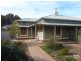 102 Playford Avenue, Whyalla SA 5600