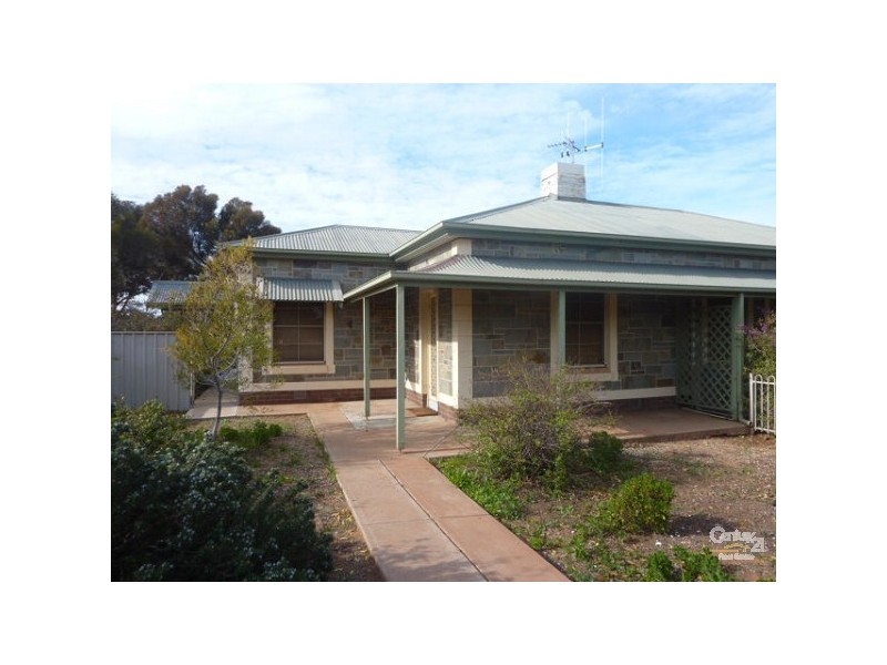 102 Playford Avenue, Whyalla SA 5600