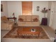 102 Playford Avenue, Whyalla SA 5600