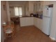102 Playford Avenue, Whyalla SA 5600