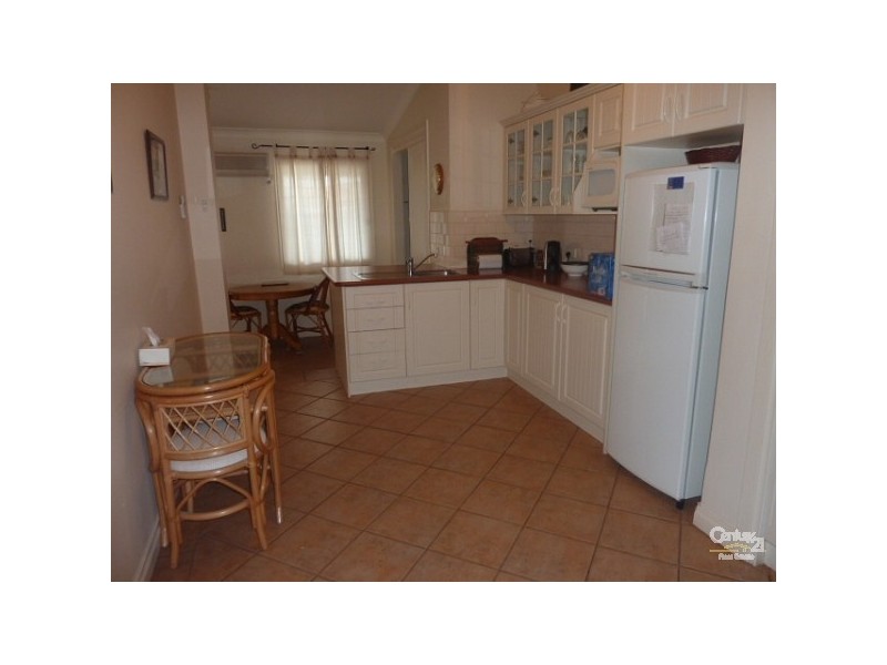 102 Playford Avenue, Whyalla SA 5600