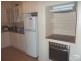 102 Playford Avenue, Whyalla SA 5600
