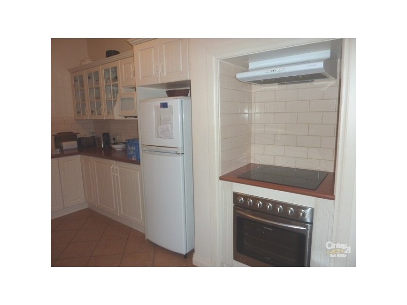 102 Playford Avenue, Whyalla SA 5600