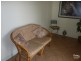 102 Playford Avenue, Whyalla SA 5600