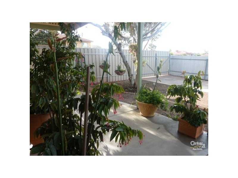 102 Playford Avenue, Whyalla SA 5600