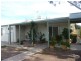 102 Playford Avenue, Whyalla SA 5600