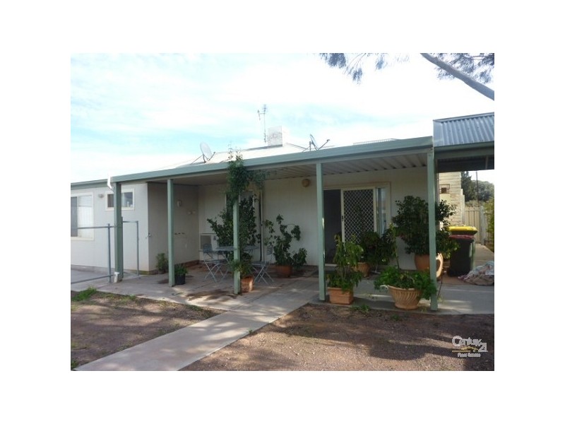102 Playford Avenue, Whyalla SA 5600