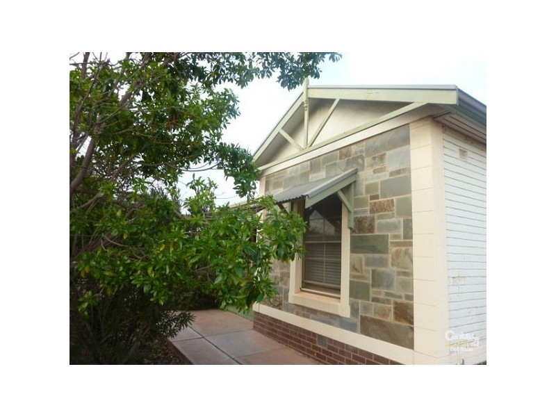 104 Playford Avenue, Whyalla SA 5600