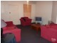104 Playford Avenue, Whyalla SA 5600