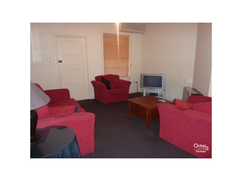 104 Playford Avenue, Whyalla SA 5600