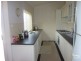 104 Playford Avenue, Whyalla SA 5600
