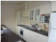 104 Playford Avenue, Whyalla SA 5600