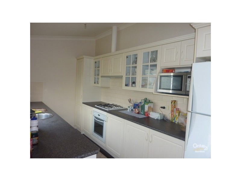104 Playford Avenue, Whyalla SA 5600